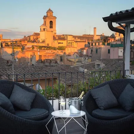 Relais Orso-3
