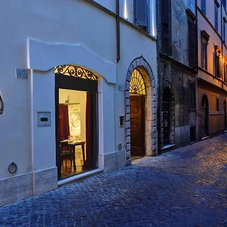 Relais Orso-2